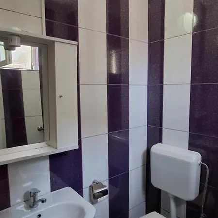 La Mare 게스트하우스 콘스탄차