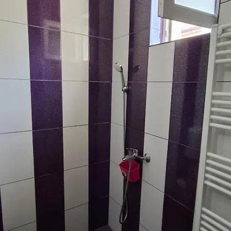 게스트하우스 La Mare