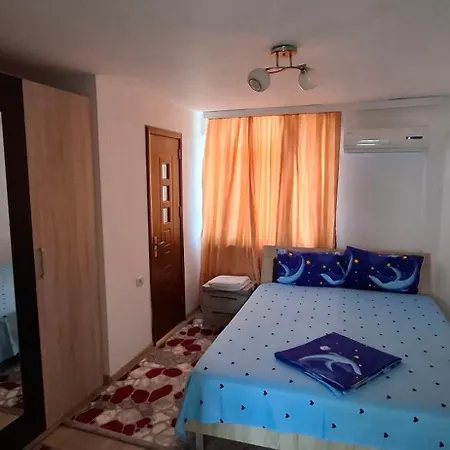 게스트하우스 La Mare 3*